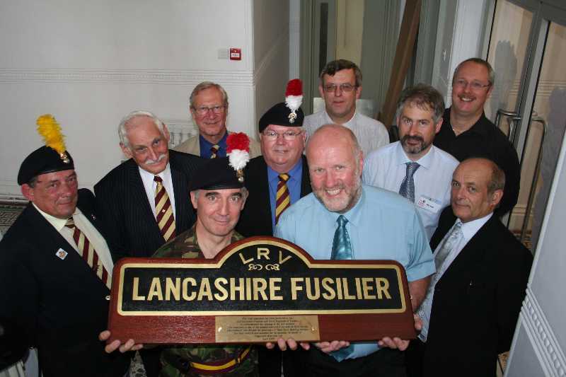 Images/MUSEUM OPENING 026 copy.jpg